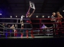 Charytatywna Gala Kick – Boxingu K-1