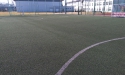 IMG_20180407_154310
