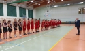 IMG_20200110_100415_Easy-Resize.com_