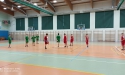 IMG_20200110_101225_Easy-Resize.com_