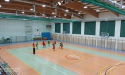 IMG_20200110_102232_Easy-Resize.com_