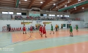IMG_20200110_102829_Easy-Resize.com_