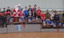 47212641_2023888367901542_6961226536011694080_o (Kopiowanie)