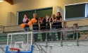 DSC_0418