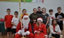 DSC_0445_Easy-Resize.com_