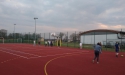IMG_20180413_191210