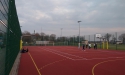 IMG_20180413_191216