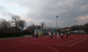 IMG_20180413_191237