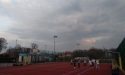 IMG_20180413_191248
