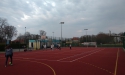 IMG_20180413_192609