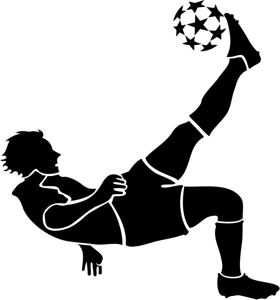soccer-player-vector-3050144-o