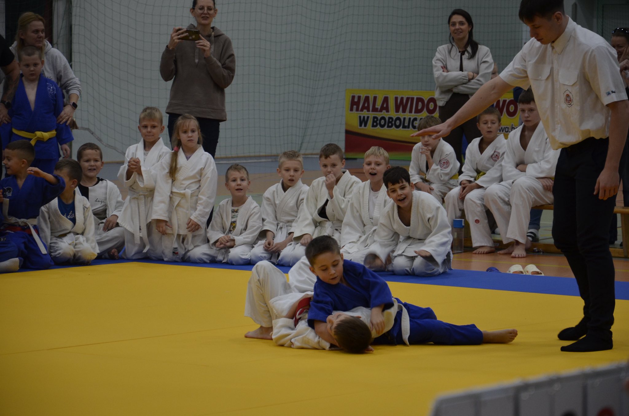 583853468_872053862157388_1302837872153349557_n