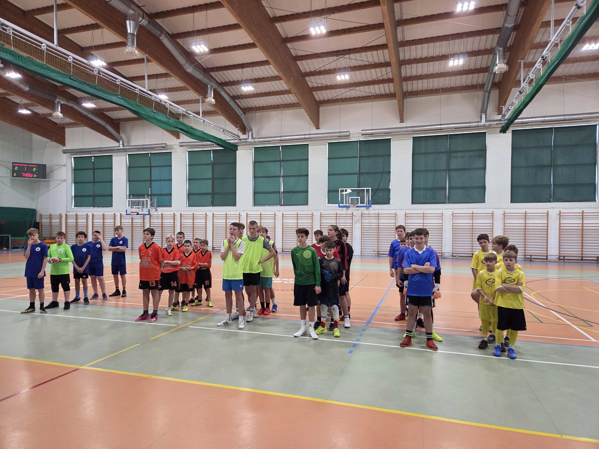 587053869_1143264824636770_7189698048307458689_n